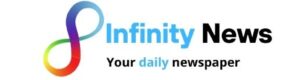 Infinity News