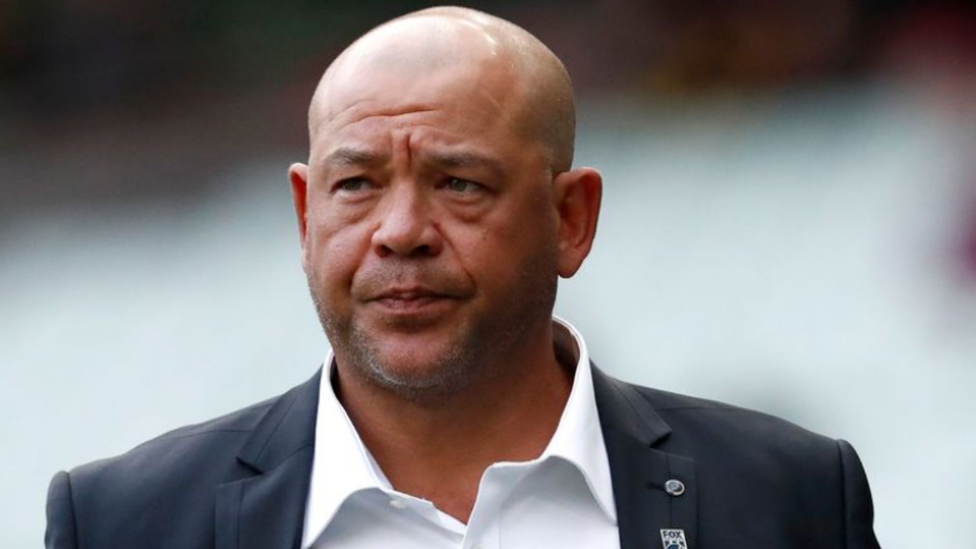 Andrew Symonds Former Cricketer Australia dies at the age of 46