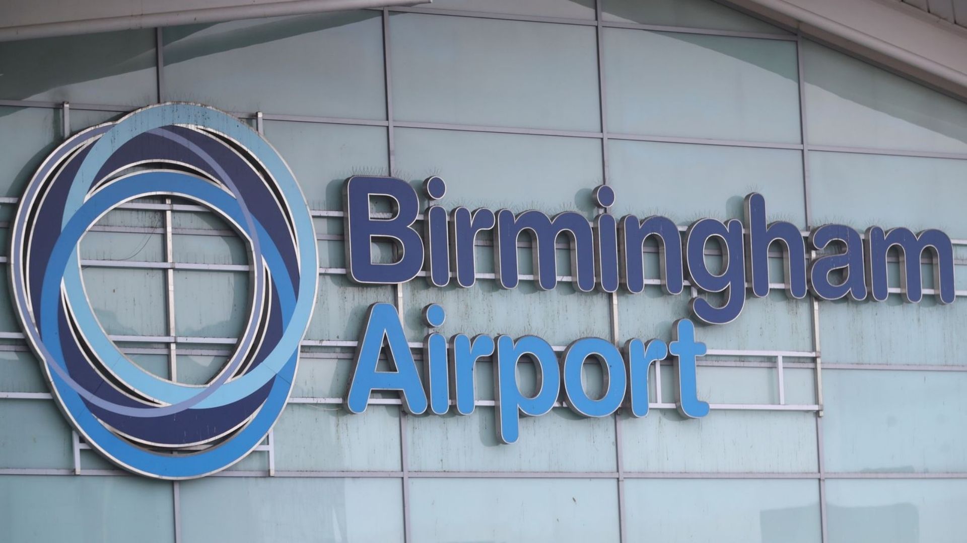 Birmingham Airport prepared for half-term passenger flood as supervisor caution