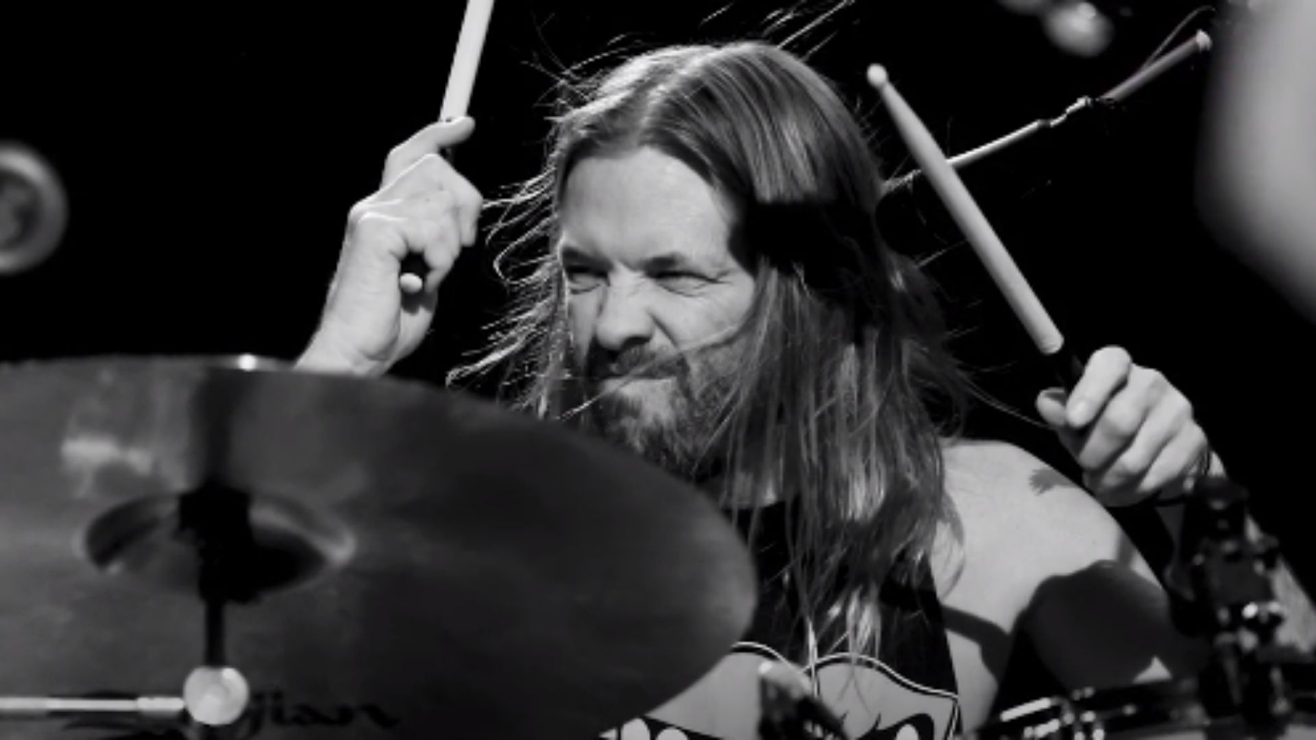 Taylor Hawkins' companions scrutinize deluding Rolling Stone article
