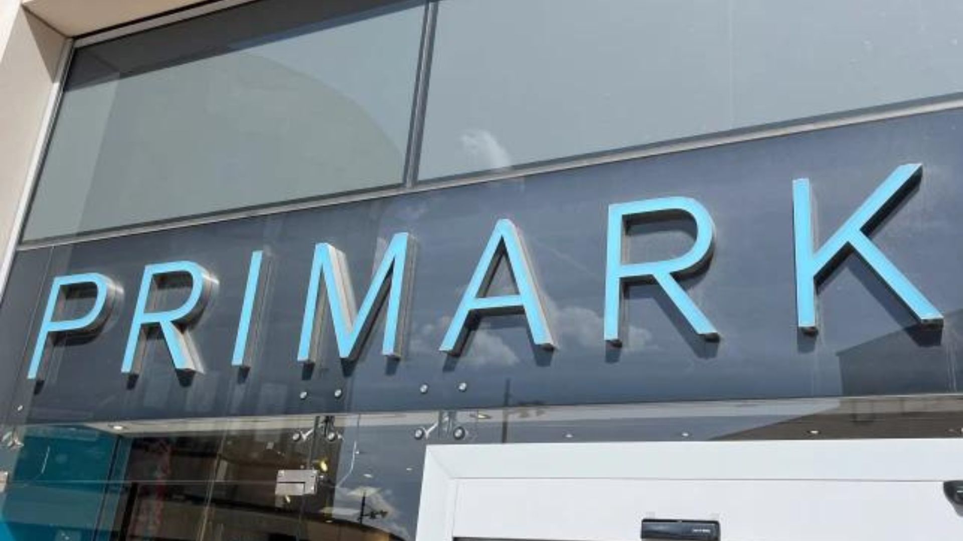 Why is Primark called Primark
