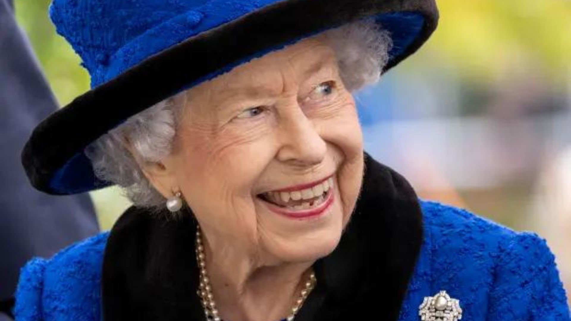 queen-health-update-what-are-wordy-portability-issues