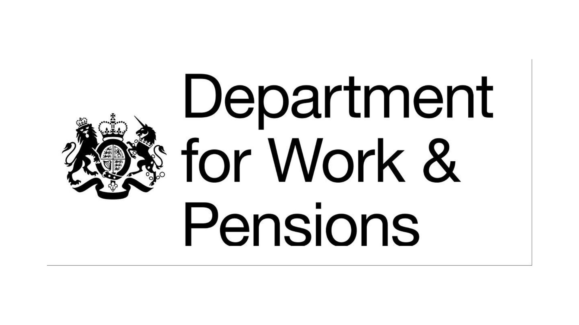 DWP affirms date 8m households will get the initial segment of £650