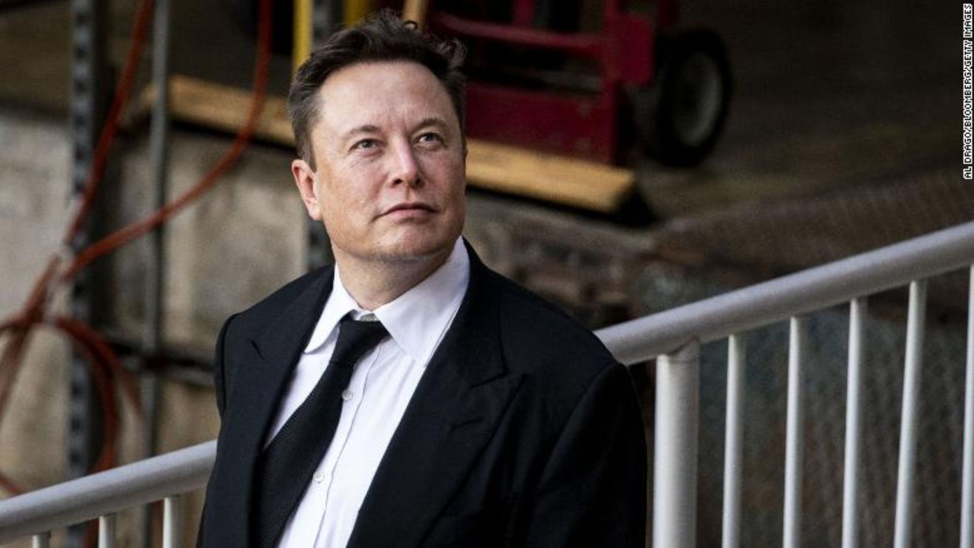 Musk promises no progressions on Twitter for 'extraordinary' labourers