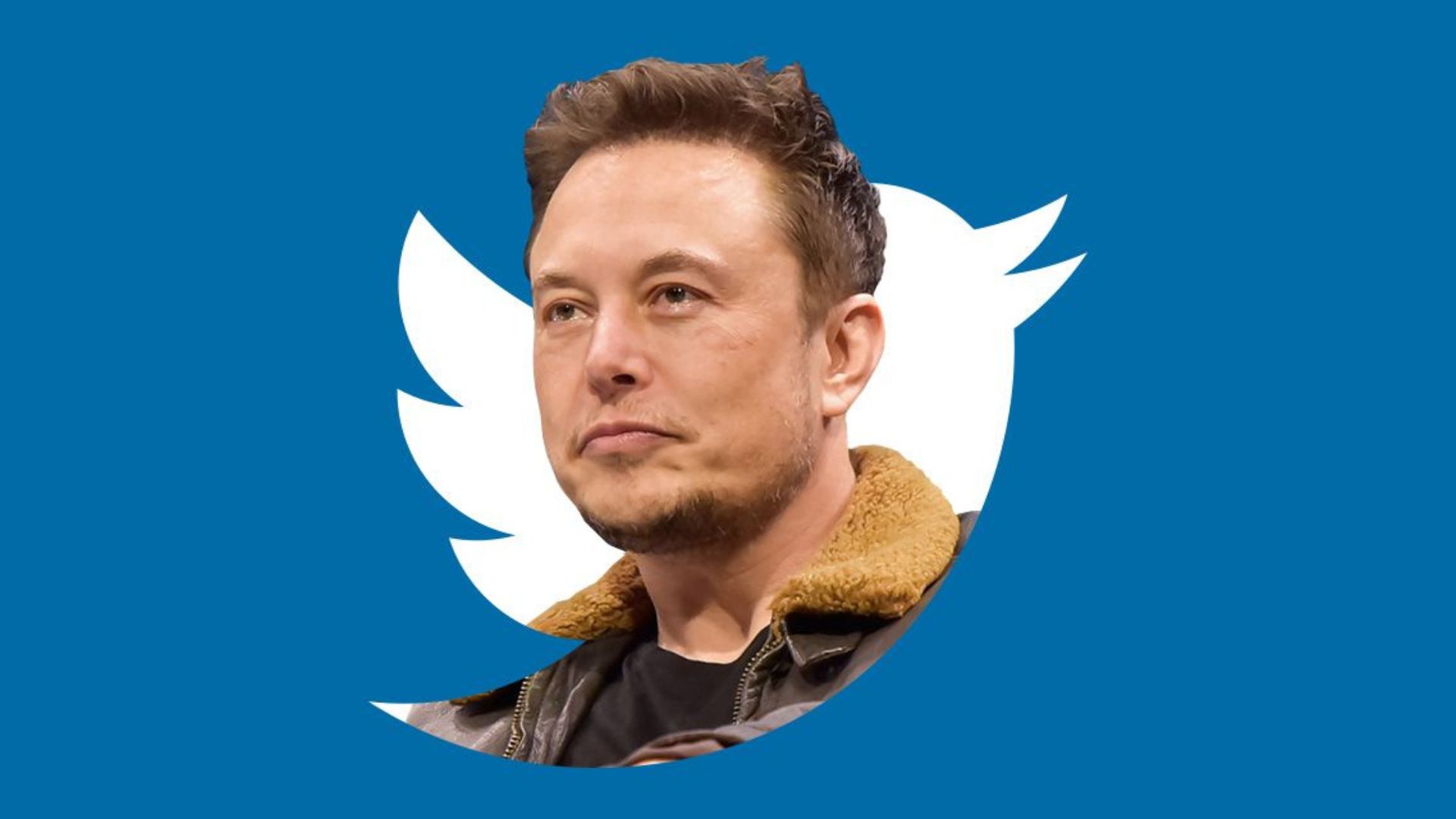 Musk rehashes danger to end 46.5bn Twitter deal