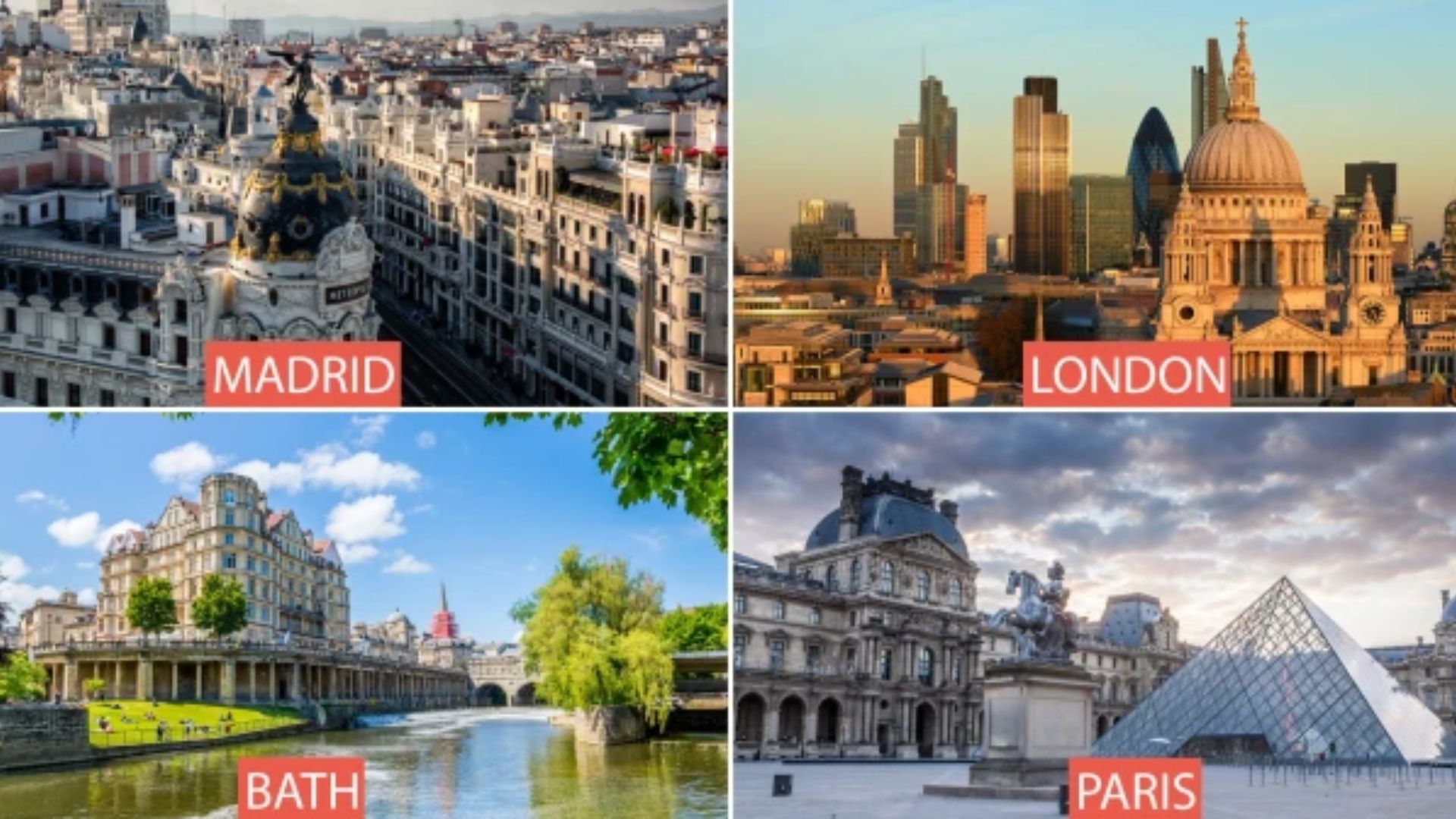 Netflix dispatches European walking tours enlivened by their shows