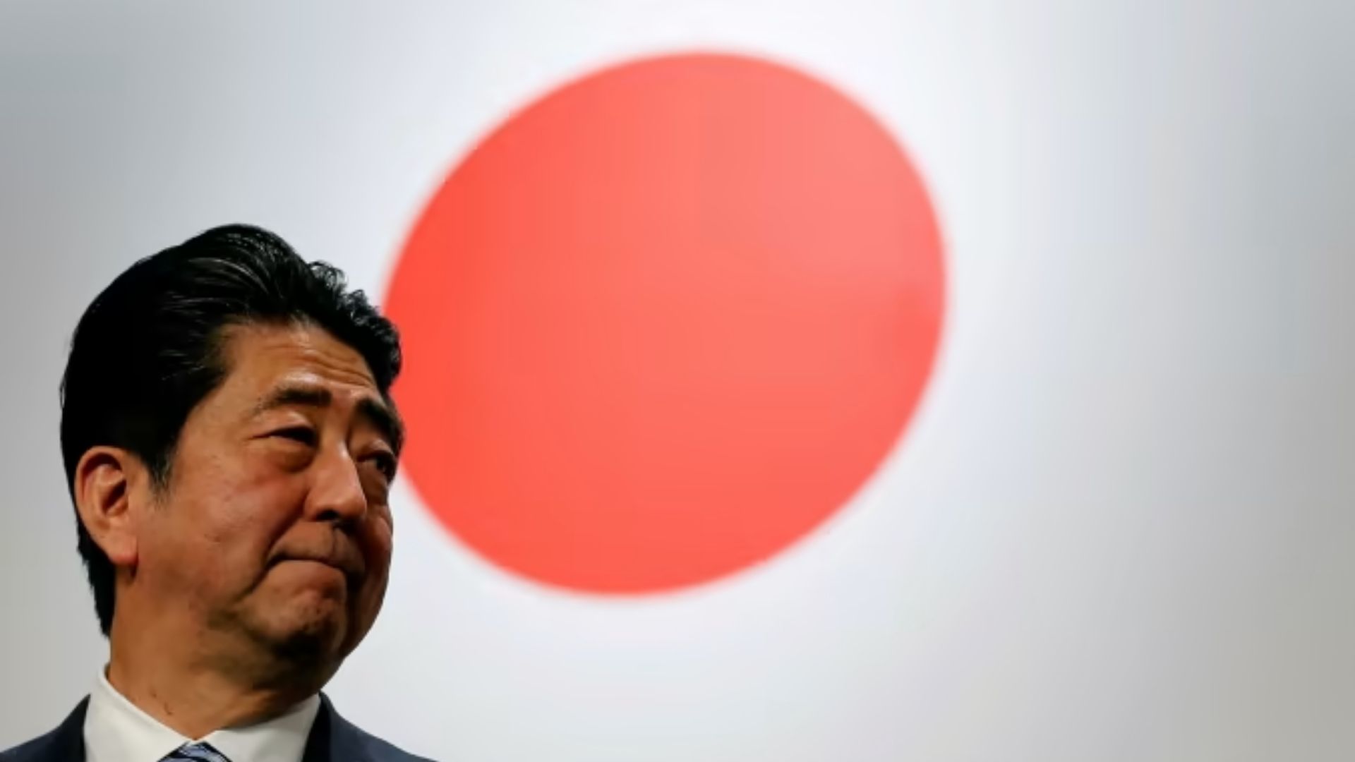 Japan's former pm Shinzo Abe kicks the bucket after an assault