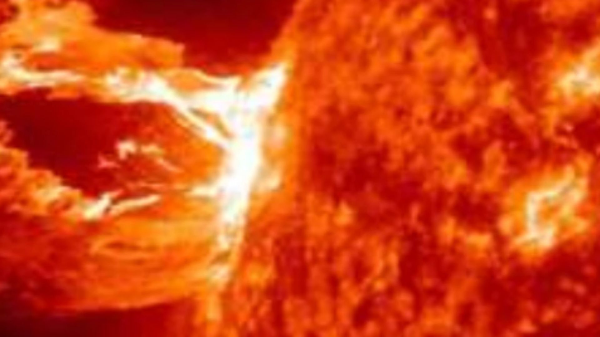 NASA issues warning, have a lot of experience with Solar Cycle 25