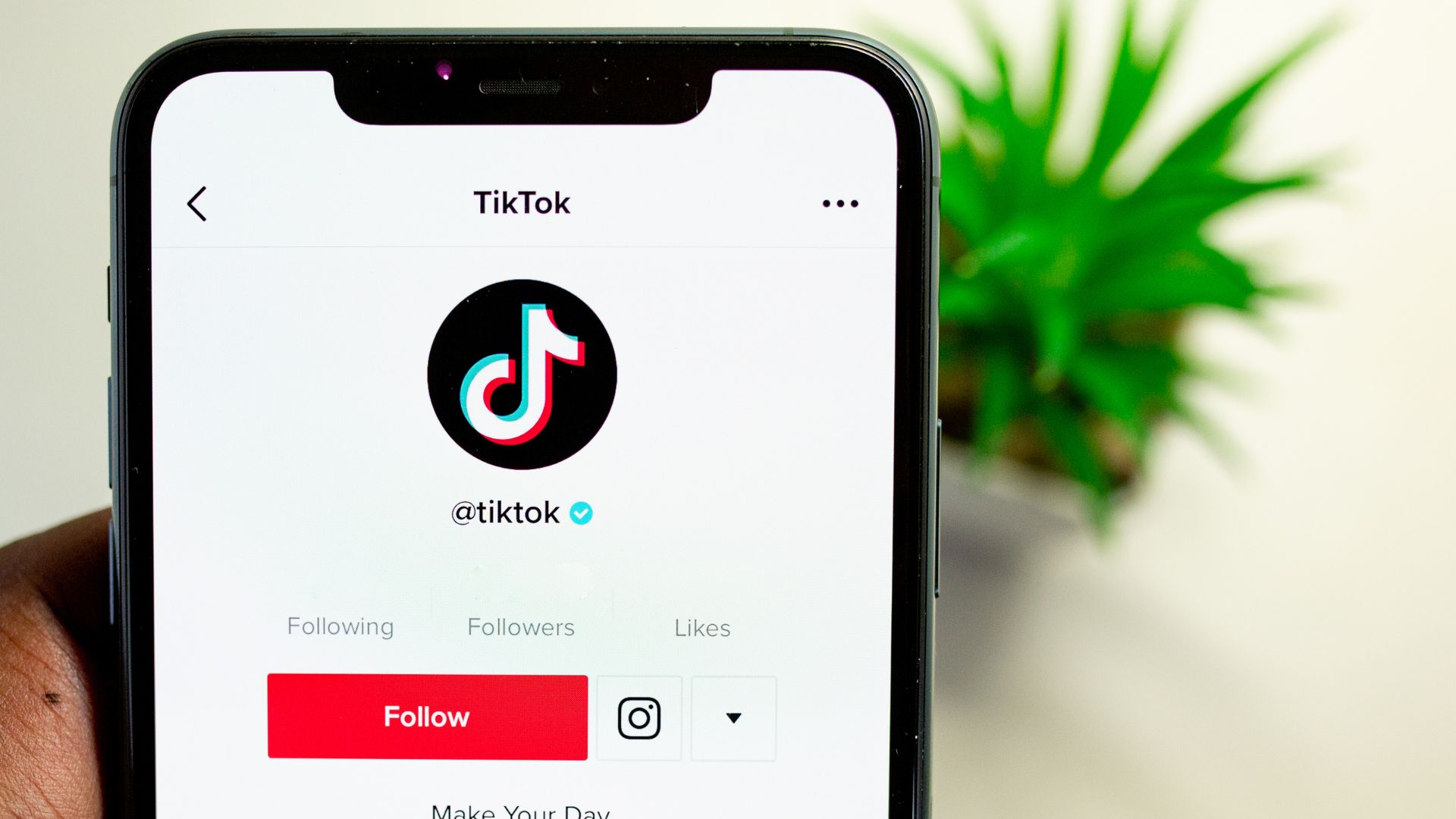 Microsoft Teams app consolidates remixed ringtone from TikTok