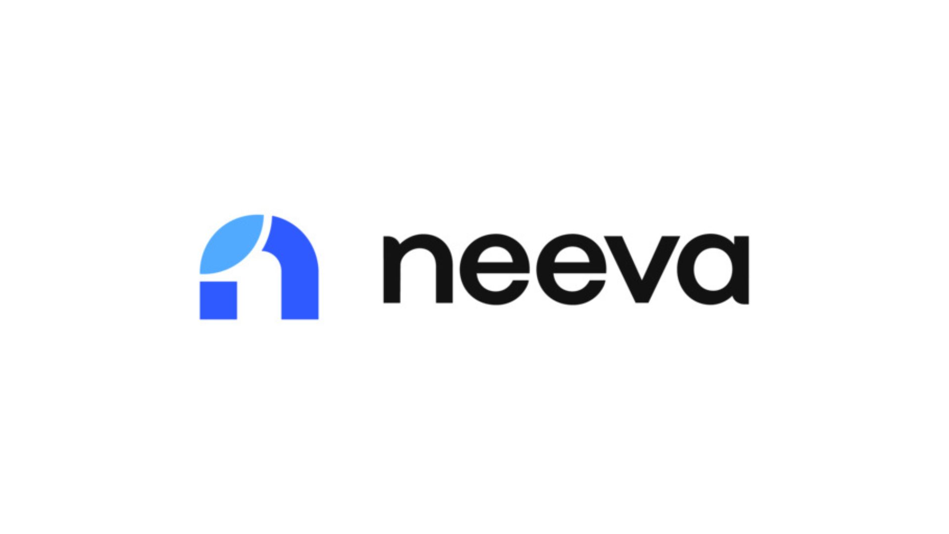 Neeva Launches in Europe to Opponent Google Search