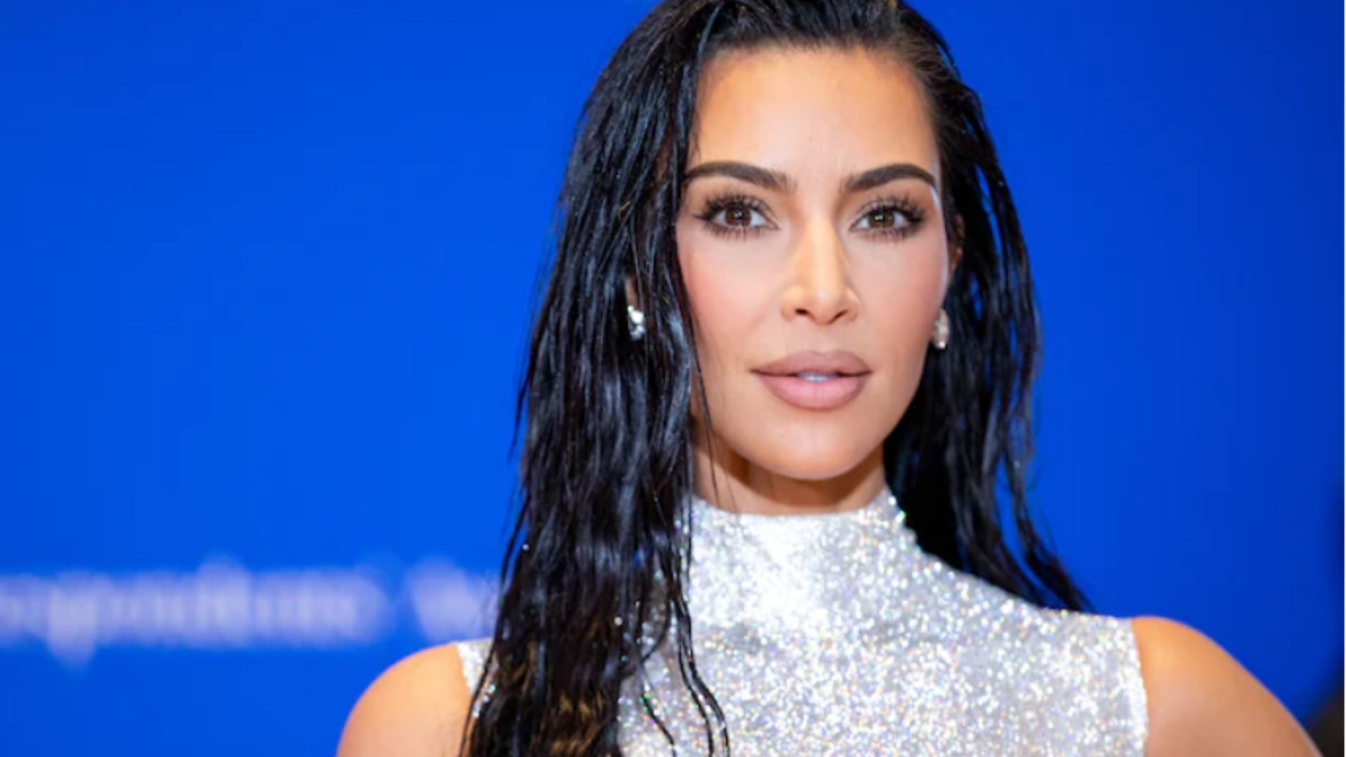 Kim Kardashian 're-evaluating' Balenciaga relationship over kid images