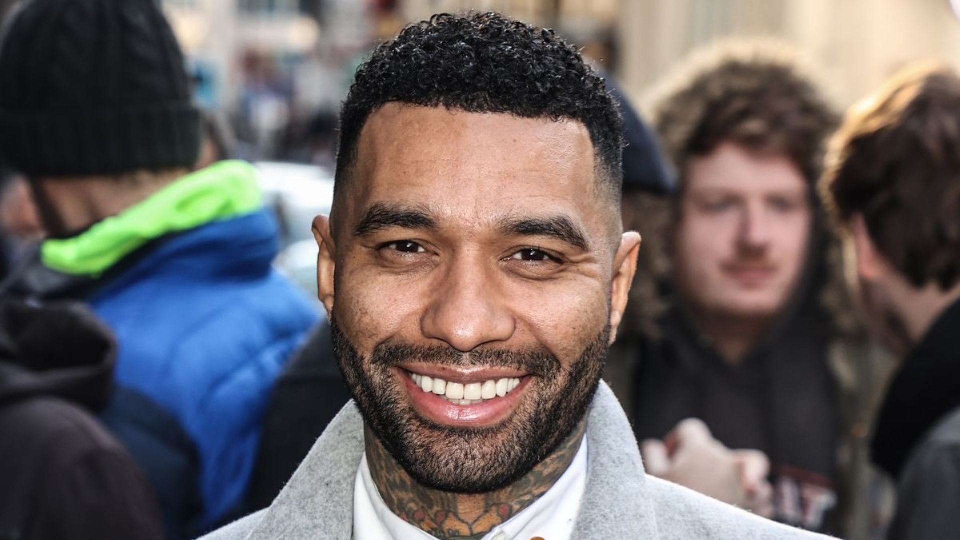 Jermaine Pennant lost more than £10m and piled up a £25k bar bill