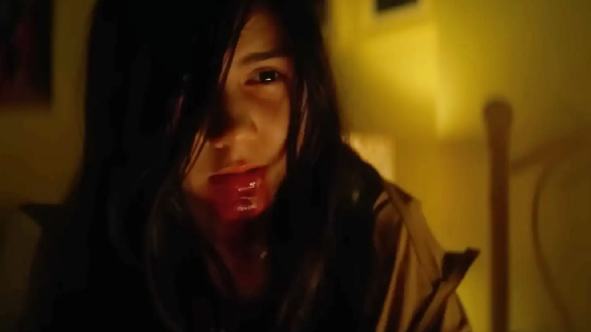 Showtime De-Teeth Let the Right One In After a Single Season