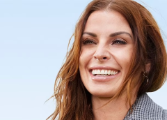 Coleen Rooney Opens Up About Becky Vardy Case