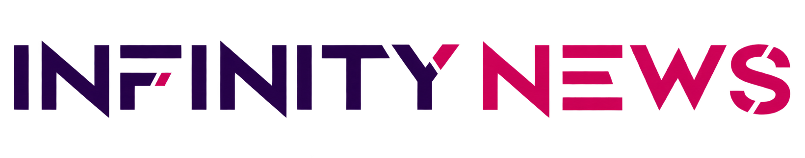 infinitynews.co.uk