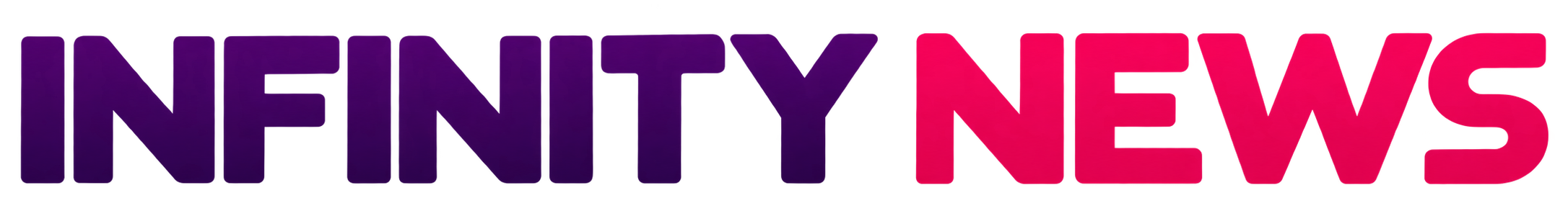infinitynews.co.uk