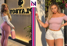 Ava Louise OnlyFans
